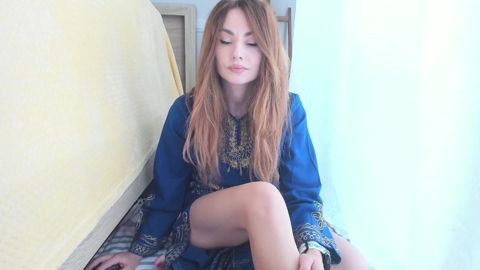 zaraagnes  12-09-2022